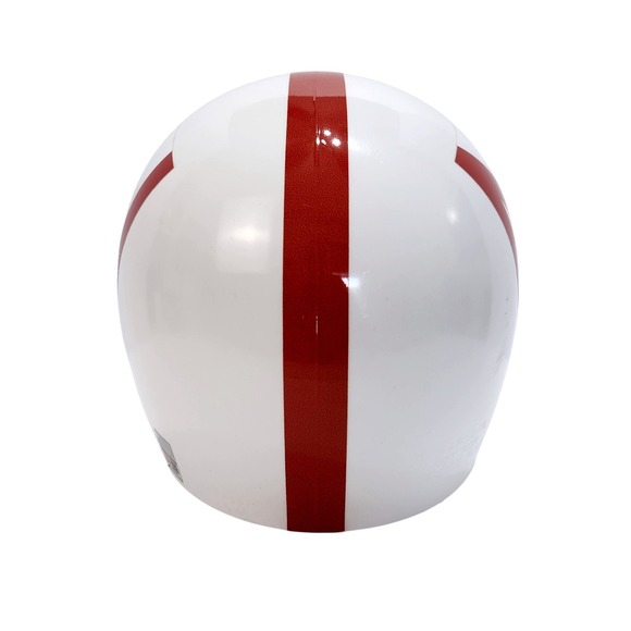 best youth football helmets 2014 X2E+ 18 an adjustable fit kit Packers Just Unveiled 1923 Colours:WEATHERED STONE